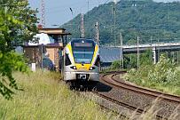 429 006 - 2023-06-08-015 Schwerte Westhofen