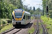 429 007 - 2022-06-06-062 Bochum Riemke