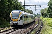 429 007 - 2022-06-06-063 Bochum Riemke