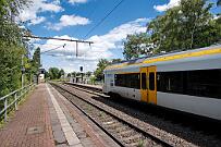 429 007 - 2022-06-06-064 Bochum Riemke