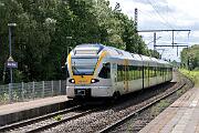 429 007 - 2022-06-06-065 Bochum Riemke