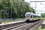 429 007 - 2022-06-06-066 Bochum Riemke