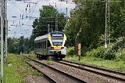 429 007 - 2022-06-06-067 Bochum Riemke