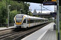 429 007 - 2022-09-17-008 Dortmund Scharnhorst