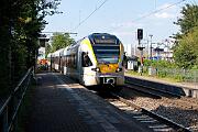429 007 - 2024-06-24-016 Bochum Riemke