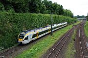 429 007 - 2024-07-12-002 Dortmund-Dorstfeld