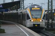 429 008 - 2019-01-05-005 Dortmund Hbf