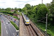 429 008 - 2024-05-16-010 Herne Rottbruchstraße