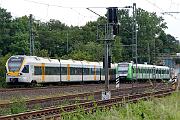 429 008 - 2024-06-06-011 Dortmund Somborn