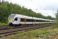 429 008 - 2024-06-30-001 Bochum Riemke
