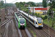 429 009 - 2024-07-03-009 Dortmund-Marten Süd