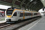 429 010 - 2018-07-22-065 Hagen Hbf