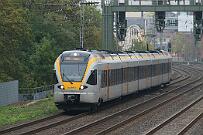 429 010 - 2020-10-14-026 Wuppertal Elberfeld