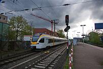 429 010 - 2021-05-02-051 Unna