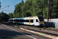 429 010 - 2022-06-04-039 Bochum Hamme