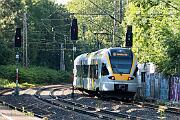 429 010 - 2022-06-04-040 Bochum Hamme