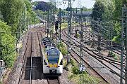 429 010 - 2022-06-06-024 Dortmund Marten Süd