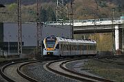 429 011 - 2016-04-12-017 Schwerte Westhofen