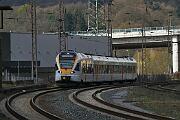 429 011 - 2016-04-12-018 Schwerte Westhofen