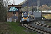 429 011 - 2016-04-12-021 Schwerte Westhofen