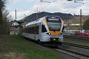 429 011 - 2016-04-12-023 Schwerte Westhofen