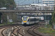 429 011 - 2020-10-14-115 Wuppertal Elberfeld