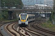429 011 - 2020-10-14-116 Wuppertal Elberfeld