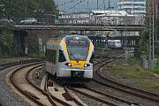 429 011 - 2020-10-14-117 Wuppertal Elberfeld