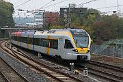 429 011 - 2020-10-14-118 Wuppertal Elberfeld