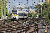 429 011 - 2022-10-02-013 Dortmund Hbf