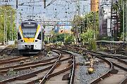 429 011 - 2022-10-02-014 Dortmund Hbf