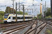 429 011 - 2022-10-02-015 Dortmund Hbf