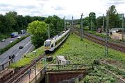 429 011 - 2024-05-16-003 Herne Rottbruchstraße