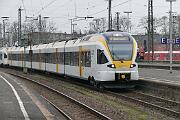 429 012 - 2016-03-05-046 Herne Wanne-Eickel Hbf
