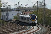 429 012 - 2016-04-12-001 Schwerte Westhofen