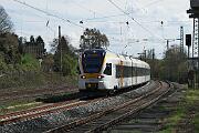 429 012 - 2016-04-12-003 Schwerte Westhofen