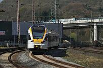 429 012 - 2016-04-12-005 Schwerte Westhofen