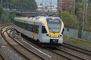429 012 - 2020-10-14-038 Wuppertal Elberfeld