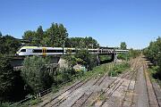 429 012 - 2022-08-13-012 Dortmund Hafen