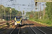 429 012 - 2022-08-20-006 Dortmund Scharnhorst