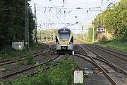429 012 - 2022-08-20-011 Dortmund Scharnhorst