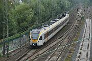 429 013 - 2018-09-03-013 Holzwickede