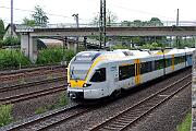 429 013 - 2024-05-03-016 Dortmund Marten Süd
