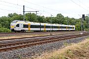 429 013 - 2024-06-16-008 Dortmund Somborn