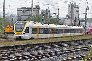 429 014 - 2021-05-11-050 Schwerte