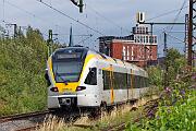 429 014 - 2021-08-19-013 Dortmund Hafen Süd ET7-09