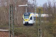 429 014 - 2022-03-27-005 Dortmund Hafen
