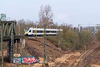 429 014 - 2022-03-27-006 Dortmund Hafen