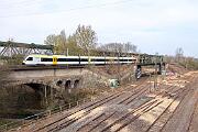 429 014 - 2022-03-27-007 Dortmund Hafen