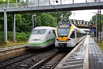 429 014 - ET7-09 - 2021-07-04-002 Dortmund Scharnhorst